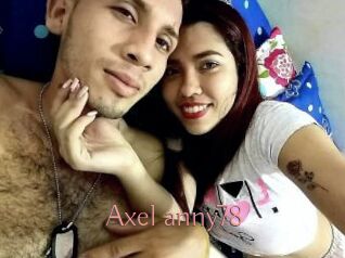 Axel_anny78