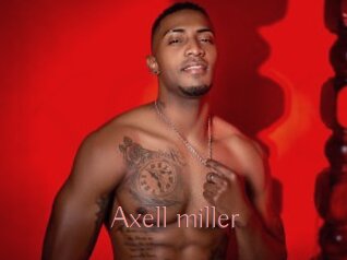 Axell_miller