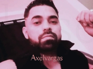 Axelvargas