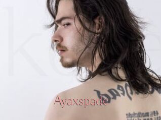 Ayaxspade