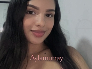 Aylamurray