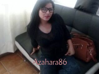 Azahara86