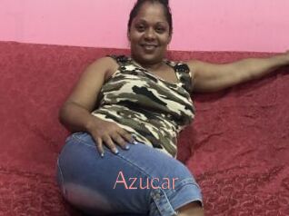 Azucar