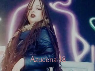 Azucena_18