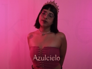 Azulcielo