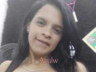 Azulw