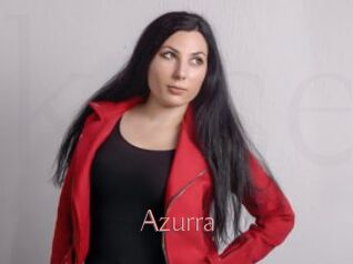 Azurra