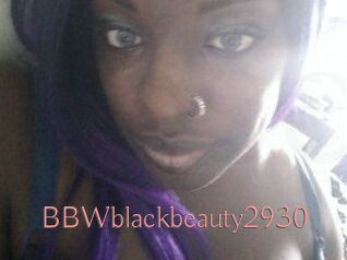 BBWblackbeauty2930