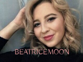 BEATRICE_MOON