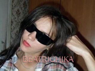 BEATRICHIKA