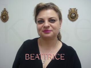 BEATTRICE_