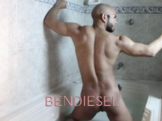 BENDIESEL