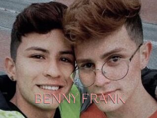 BENNY_FRANK