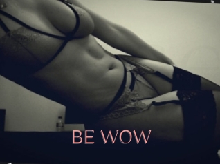 BE_WOW