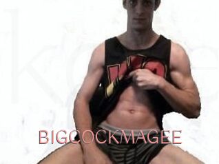 BIGCOCK_MAGEE