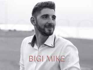 BIGI_MIKE