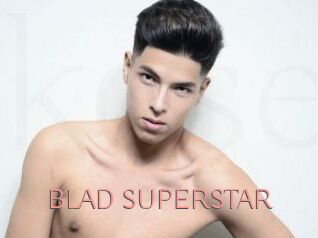 BLAD_SUPERSTAR