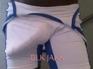 BLK_JAKK