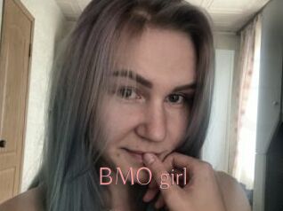 BMO_girl