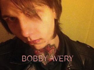 BOBBY_AVERY