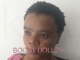 BOOBY_DOLL29xx