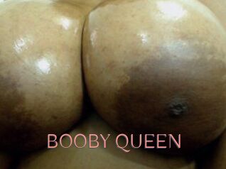 BOOBY_QUEEN