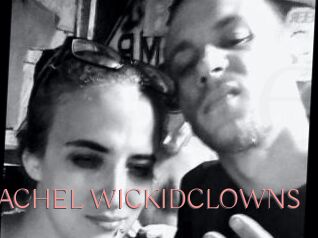 BO_RACHEL_WICKIDCLOWNS