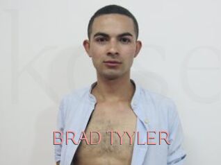 BRAD_TYYLER