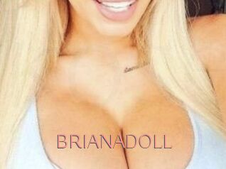 BRIANADOLL