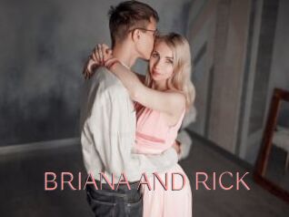 BRIANA_AND_RICK