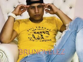 BRUNOVELEZ