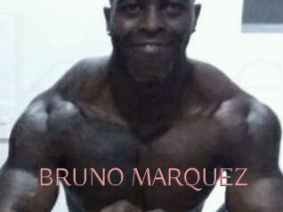 BRUNO_MARQUEZ