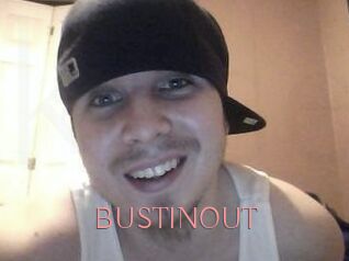 BUST_IN_OUT