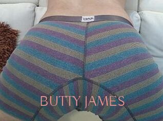 BUTTY_JAMES