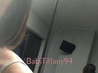 BabyTiffany94