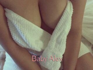 Baby_Alex