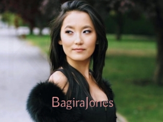 BagiraJones