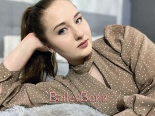 BaileyBonn