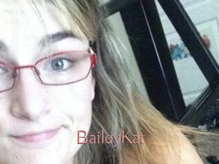 BaileyKat