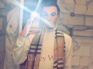 Bailey_Wood