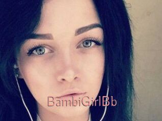 BambiGirlBb