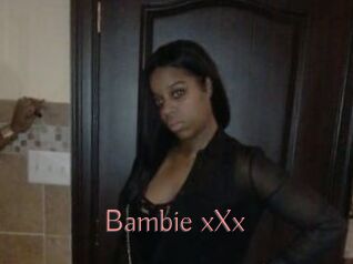 Bambie_xXx_