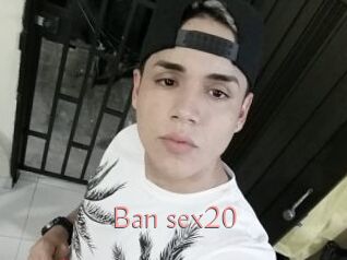 Ban_sex20