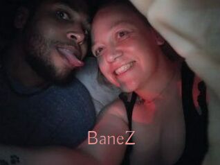 BaneZ