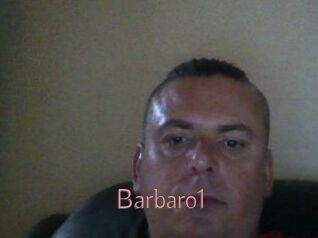 Barbaro1