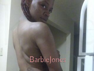 Barbie_Jones