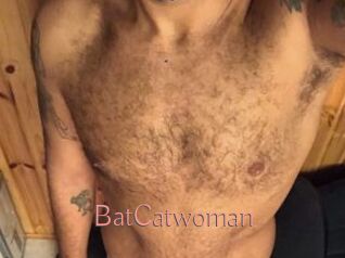 BatCatwoman