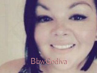 BbwGodiva