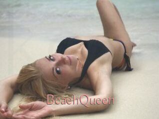 BeachQueen