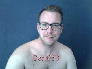 Bear050